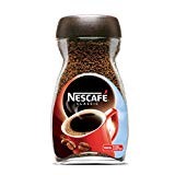 NESCAFÉ Classic Coffee, 100g